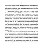 Diplomdarbs 'Jaunākā pirmsskolas vecuma bērnu intereses par dabu rosināšana rotaļā', 14.