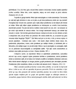 Diplomdarbs 'Jaunākā pirmsskolas vecuma bērnu intereses par dabu rosināšana rotaļā', 16.