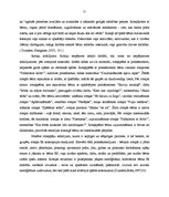 Diplomdarbs 'Jaunākā pirmsskolas vecuma bērnu intereses par dabu rosināšana rotaļā', 23.