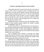 Diplomdarbs 'Jaunākā pirmsskolas vecuma bērnu intereses par dabu rosināšana rotaļā', 26.