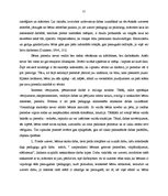 Diplomdarbs 'Jaunākā pirmsskolas vecuma bērnu intereses par dabu rosināšana rotaļā', 27.