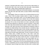 Diplomdarbs 'Jaunākā pirmsskolas vecuma bērnu intereses par dabu rosināšana rotaļā', 28.