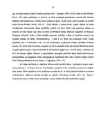 Diplomdarbs 'Jaunākā pirmsskolas vecuma bērnu intereses par dabu rosināšana rotaļā', 30.