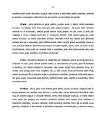 Diplomdarbs 'Jaunākā pirmsskolas vecuma bērnu intereses par dabu rosināšana rotaļā', 34.