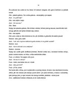 Diplomdarbs 'Jaunākā pirmsskolas vecuma bērnu intereses par dabu rosināšana rotaļā', 36.