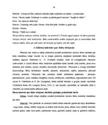 Diplomdarbs 'Jaunākā pirmsskolas vecuma bērnu intereses par dabu rosināšana rotaļā', 41.