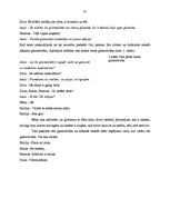 Diplomdarbs 'Jaunākā pirmsskolas vecuma bērnu intereses par dabu rosināšana rotaļā', 44.