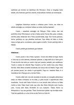 Referāts 'Mākslas vēsture. Austrumu un Rietumu mākslas darbi', 3.