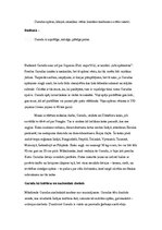 Referāts 'Mākslas vēsture. Austrumu un Rietumu mākslas darbi', 4.