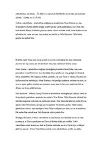 Referāts 'Mākslas vēsture. Austrumu un Rietumu mākslas darbi', 6.