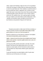 Referāts 'Mākslas vēsture. Austrumu un Rietumu mākslas darbi', 7.