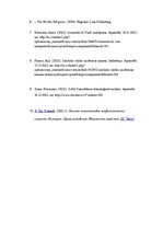 Referāts 'Mākslas vēsture. Austrumu un Rietumu mākslas darbi', 9.