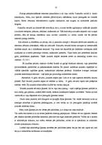 Referāts 'Audzināšanas process', 16.