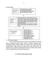 Referāts 'Audzināšanas process', 17.
