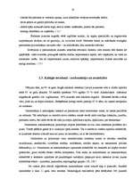 Referāts 'Audzināšanas process', 19.