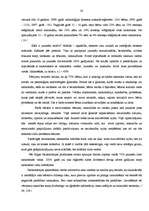 Referāts 'Audzināšanas process', 20.