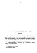 Referāts 'Audzināšanas process', 24.