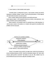 Referāts 'Audzināšanas process', 27.