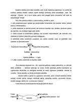 Referāts 'Audzināšanas process', 29.