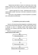 Referāts 'Audzināšanas process', 33.