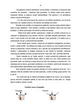 Referāts 'Audzināšanas process', 40.