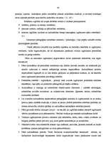 Referāts 'Audzināšanas process', 44.
