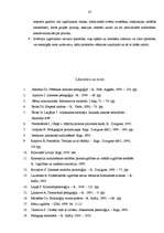 Referāts 'Audzināšanas process', 45.