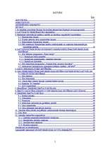 Diplomdarbs 'Ģimenes ārsta portāls', 2.