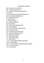 Diplomdarbs 'Ģimenes ārsta portāls', 4.