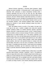 Diplomdarbs 'Ģimenes ārsta portāls', 5.