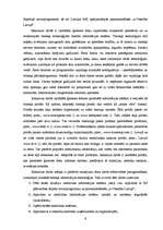 Diplomdarbs 'Ģimenes ārsta portāls', 6.