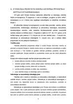 Diplomdarbs 'Ģimenes ārsta portāls', 8.