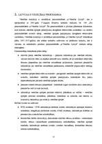 Diplomdarbs 'Ģimenes ārsta portāls', 10.