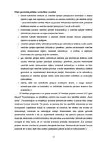 Diplomdarbs 'Ģimenes ārsta portāls', 12.