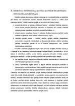 Diplomdarbs 'Ģimenes ārsta portāls', 14.