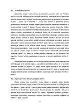 Diplomdarbs 'Ģimenes ārsta portāls', 15.