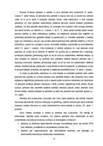 Diplomdarbs 'Ģimenes ārsta portāls', 16.