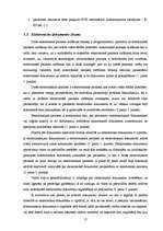 Diplomdarbs 'Ģimenes ārsta portāls', 17.