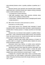 Diplomdarbs 'Ģimenes ārsta portāls', 18.