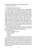 Diplomdarbs 'Ģimenes ārsta portāls', 20.