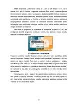 Diplomdarbs 'Ģimenes ārsta portāls', 21.