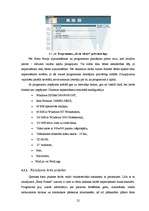 Diplomdarbs 'Ģimenes ārsta portāls', 22.