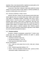 Diplomdarbs 'Ģimenes ārsta portāls', 23.