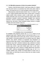 Diplomdarbs 'Ģimenes ārsta portāls', 24.