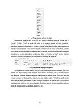 Diplomdarbs 'Ģimenes ārsta portāls', 25.