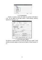 Diplomdarbs 'Ģimenes ārsta portāls', 26.