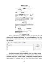 Diplomdarbs 'Ģimenes ārsta portāls', 27.