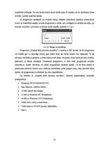 Diplomdarbs 'Ģimenes ārsta portāls', 28.