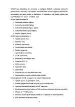 Diplomdarbs 'Ģimenes ārsta portāls', 31.