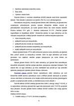 Diplomdarbs 'Ģimenes ārsta portāls', 32.